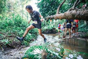 BIB: 
                            <button type="button" onclick="openModal(25449478)" class="btn btn-primary btn-sm float-right btn-popup" data-toggle="modal" data-target=".modal-high-quality">
                        <i class="fas fa-shopping-cart"></i> Add to Cart
                    </button>
                                            <button type="button" onclick="isThisMe(25449478, true)" class="btn btn-success btn-sm float-right btn-popup btn-isme hidden" data-toggle="tooltip" data-placement="bottom" title="นี่คือรูปของคุณใช่ไหม คลิกที่นี่เพื่อเอาเข้าอัลบั้ม">
                        <i class="fas fa-plus"></i> Add to album
                    </button>
                    <button type="button" onclick="isThisMe(25449478, false)" class="btn btn-warning btn-sm float-right btn-popup btn-isnotme hidden">
                        <i class="fas fa-ban"></i> Remove from album
                    </button>